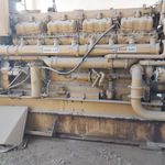 ژنراتور ایران ژنکو