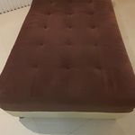 علی اکبر هاشمی اسکندری