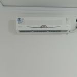 صادق دویستی سرداب سفلانی