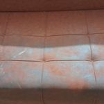 علی اکبر هاشمی اسکندری