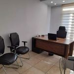 متخصص مغز و اعصاب لیلا رئیس محمدی