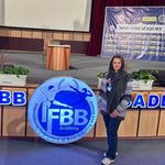 باشگاه بدنسازی عصرولیعصر