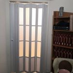 خلیل الماسی