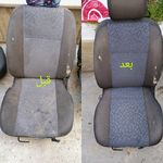 حسین علیرضامیرحسینی