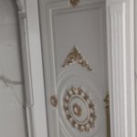 خلیل الماسی