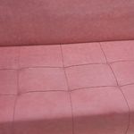 علی اکبر هاشمی اسکندری