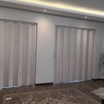 خلیل الماسی