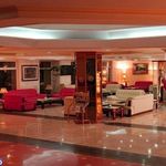 هتل قصرالضیافه