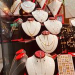 سکه و طلا الماس پردیس