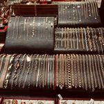 سکه و طلا الماس پردیس