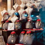 سکه و طلا الماس پردیس