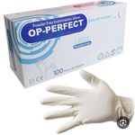 مصرفی پزشکی