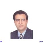 دکتر محمد حسین قهرمانی سنو