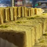 قنادی پیوند شادی