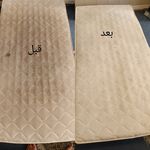 حسین علیرضامیرحسینی