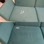 حسین علیرضامیرحسینی
