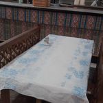 مجموعه غذایی و سفره خانه سنتی عمارت علاالدین