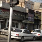 لوازم یدکی رامتین