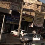 لوازم یدکی رامتین