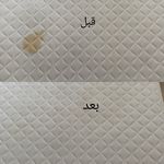 حسین علیرضامیرحسینی