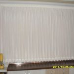 شرکت میکرو فناوری