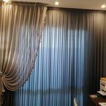 شرکت میکرو فناوری