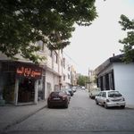 شرکت میکرو فناوری