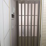 خلیل الماسی