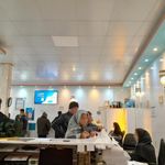 دفتر پیشخوان خدمات دولت تیموری