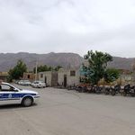 مسجد جامع میامی
