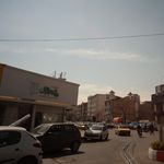 گالری پرده