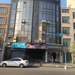 مرکز خرید کیش