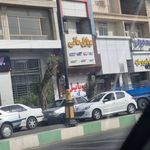 موبایل سایلنت