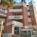 تصویربرداری پزشکی اطهری
