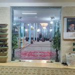 مسجد جامع میامی