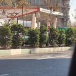 جایگاه 108