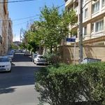 پارک صبا