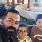 هتل توحید نوین مشهد