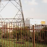 نمایندگی فروش ایزوگام شرق