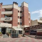 تصویربرداری پزشکی اطهری