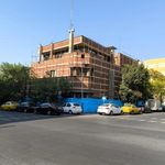 خانه اندیشمندان علوم انسانی
