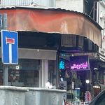 لبنیات آذربایجان