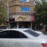 کباب وزیری