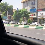 دفتر اسناد رسمی ۲۴ ورامین