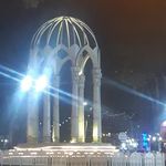 میدان امام خمینی