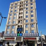 دفتر اسناد رسمی ۲۴ ورامین