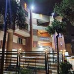 تصویربرداری پزشکی اطهری