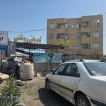 کارواش ایرانیان