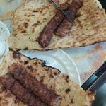 کبابی پروما