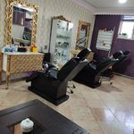 پیرایش اهورا